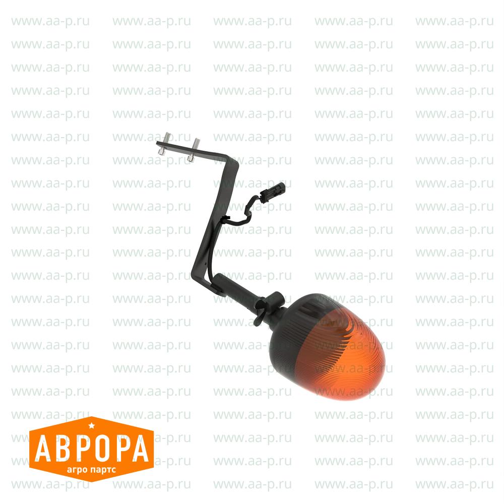 N204758 КРОНШТЕЙН